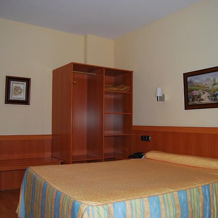 Hotel Area Suco Quintana del Puente Екстериор снимка