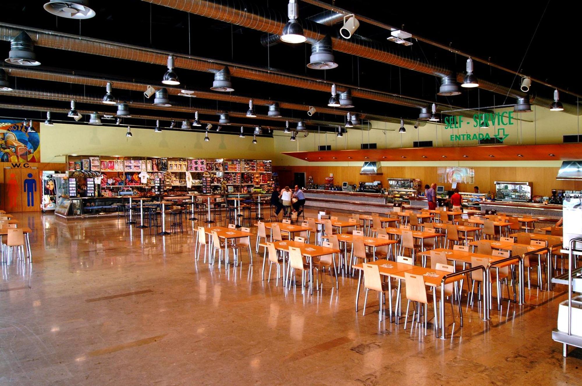 Hotel Area Suco Quintana del Puente Екстериор снимка